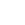 SHI WEI GARMENT LTD.