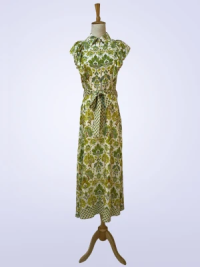 Dress T-25173