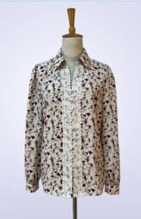 Shirt T-25155