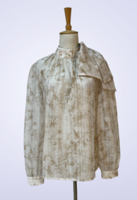 Shirt yw-25074