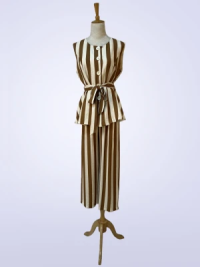 Suit yw-25143
