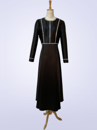 Dress YW-25063
