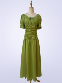 Dress yw-24032