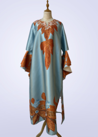 Dress yw-25069