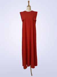 Casual dress yw-25003