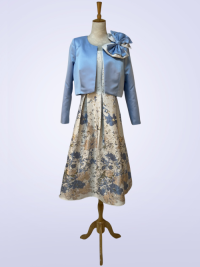 Dress set yw-25024