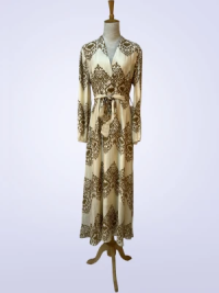 Dress yw-25139