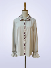 Shirt T-25156
