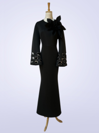 Dress YW-25064