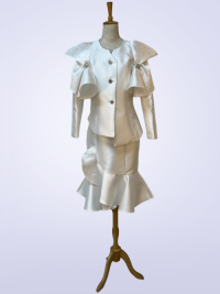 suit yw-25053