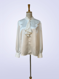 Shirt YW-25071
