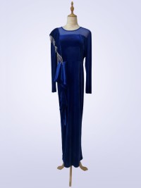 Dress yw-24065