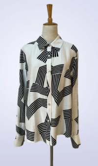 Shirt YW-25132