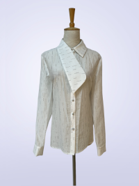Shirt yw-25073