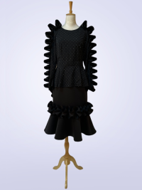 suit yw-24149