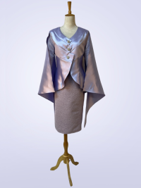 suit yw-24233