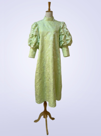 Dress yw-24148