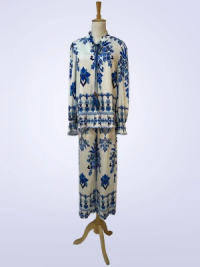 Suit yw-25127
