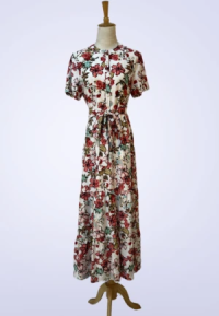 Dress yw-25135