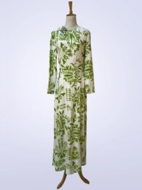 Dress T-25097