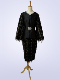 suit yw-24154