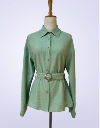 Shirt T-25158