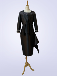 suit yw-24155