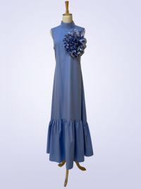 Dress yw-25017