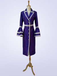 Dress YW