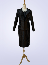 suit yw-25042