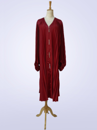 Dress yw-24141