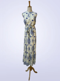 Dress yw-25128