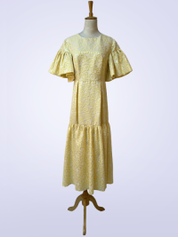 Dress yw-24162