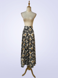 Printed YW-23142