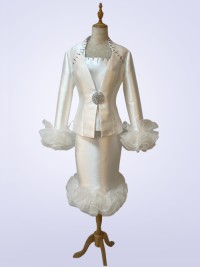 suit yw-24067