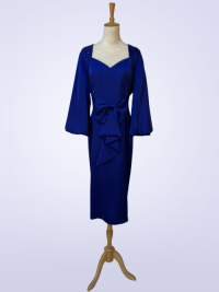 Dress set yw-25028
