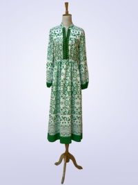 Dress T-25168