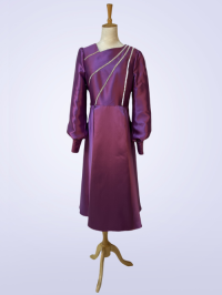 Dress yw-24227