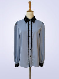 Shirt T-25162