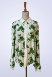 Shirt YW-25129
