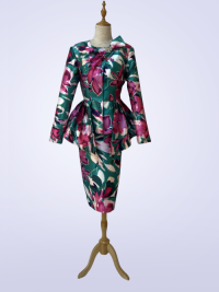 suit yw-24146