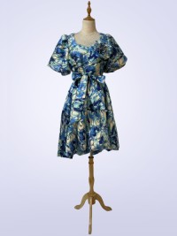 Dress yw-23172