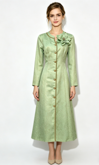 Dress YW-26013