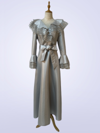 Dress yw-24131