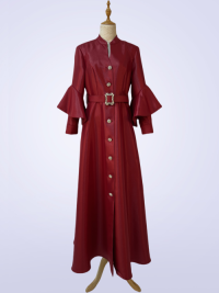 Dress yw-24130