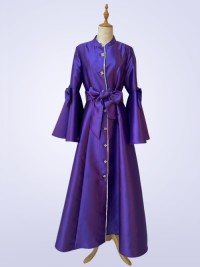 Dress yw-24135