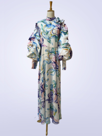 Dress yw-24170