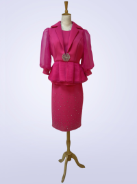suit yw-25054