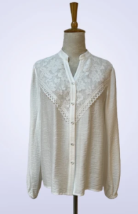 Shirt T-25160