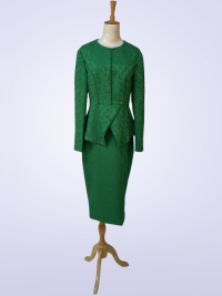 suit T-24024